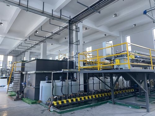 Neueste Unternehmensnachrichten über Zusammenarbeit mit KDL